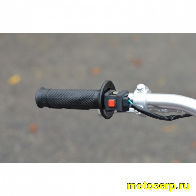 Купить  Мотоцикл Кросс/Эндуро KAYO KT250-L (2Т) 2025г. 21/18 KRP (шт) (SM  купить с доставкой по Москве и России, цена, технические характеристики, комплектация фото  - motoserp.ru