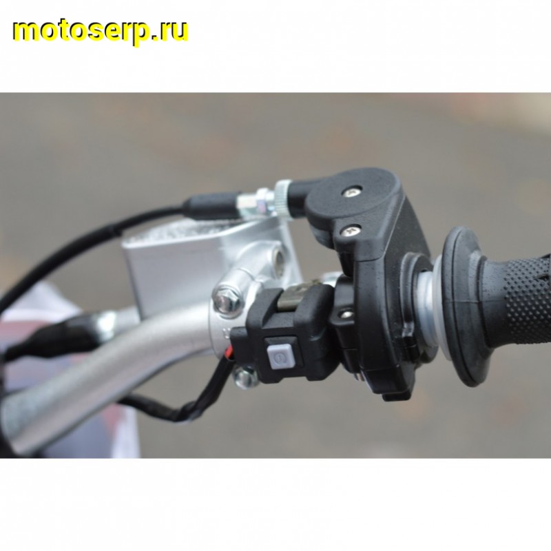 Купить  Мотоцикл Кросс/Эндуро KAYO KT250-L (2Т) 2025г. 21/18 KRP (шт) (SM  купить с доставкой по Москве и России, цена, технические характеристики, комплектация фото  - motoserp.ru
