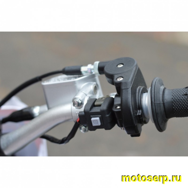 Купить  Мотоцикл Кросс/Эндуро KAYO KT250-L (2Т) 2025г. 21/18 KRP (шт) (SM  купить с доставкой по Москве и России, цена, технические характеристики, комплектация фото  - motoserp.ru
