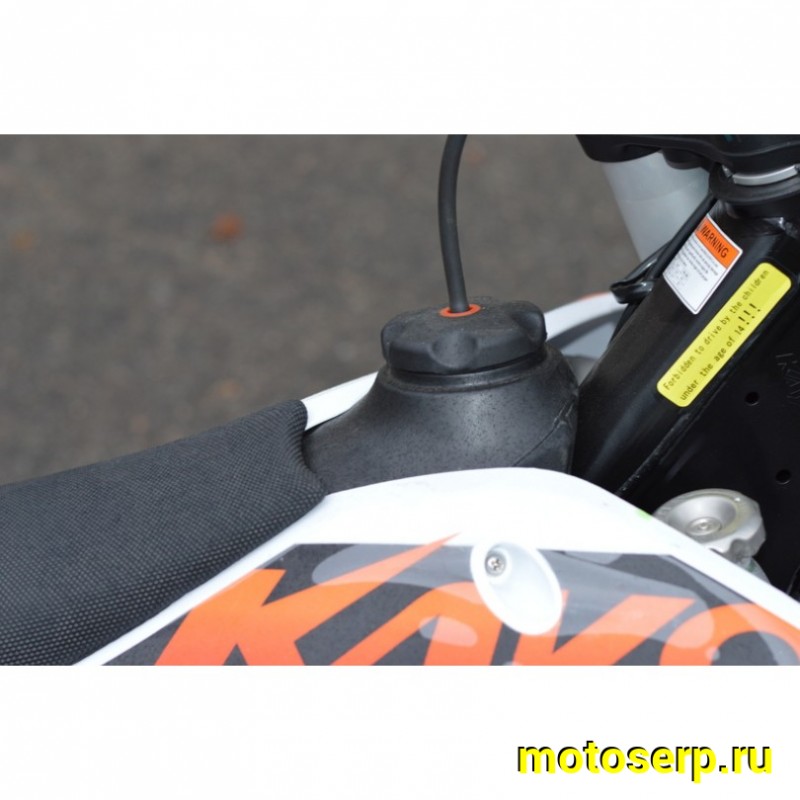 Купить  Мотоцикл Кросс/Эндуро KAYO KT250-L (2Т) 2025г. 21/18 KRP (шт) (SM  купить с доставкой по Москве и России, цена, технические характеристики, комплектация фото  - motoserp.ru