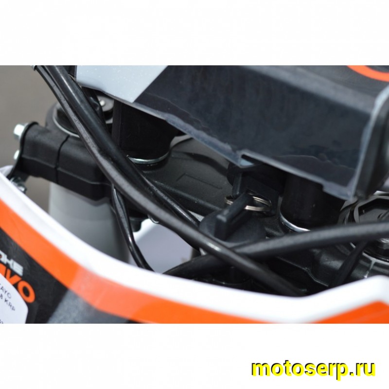 Купить  Мотоцикл Кросс/Эндуро KAYO KT250-L (2Т) 2025г. 21/18 KRP (шт) (SM  купить с доставкой по Москве и России, цена, технические характеристики, комплектация фото  - motoserp.ru