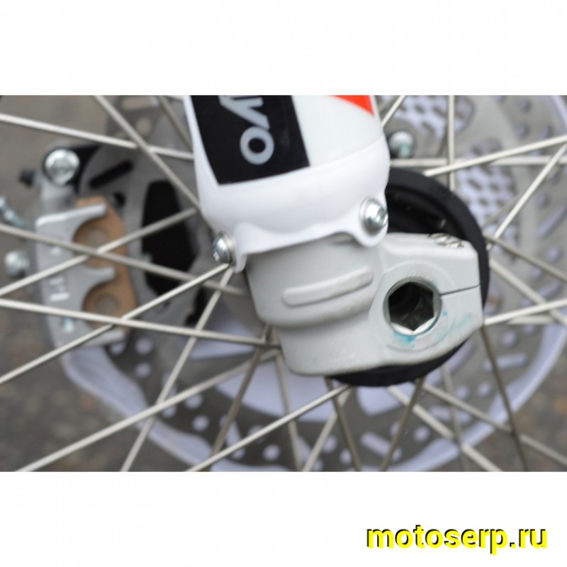 Купить  Мотоцикл Кросс/Эндуро KAYO KT250-L (2Т) 2025г. 21/18 KRP (шт) (SM  купить с доставкой по Москве и России, цена, технические характеристики, комплектация фото  - motoserp.ru