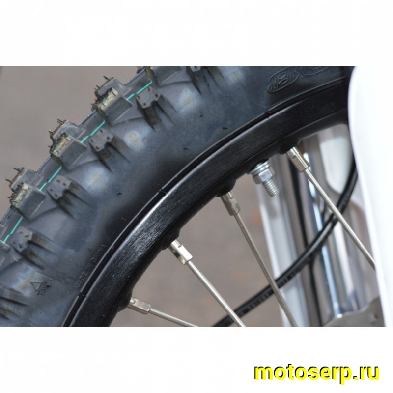 Купить  Мотоцикл Кросс/Эндуро KAYO KT250-L (2Т) 2025г. 21/18 KRP (шт) (SM  купить с доставкой по Москве и России, цена, технические характеристики, комплектация фото  - motoserp.ru