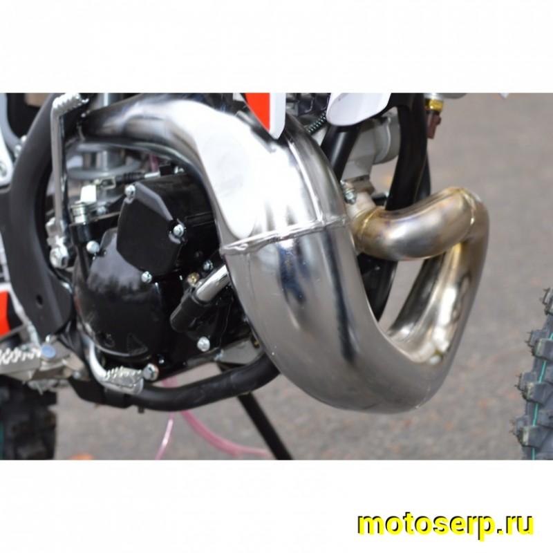 Купить  Мотоцикл Кросс/Эндуро KAYO KT250-L (2Т) 2025г. 21/18 KRP (шт) (SM  купить с доставкой по Москве и России, цена, технические характеристики, комплектация фото  - motoserp.ru