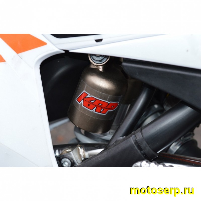 Купить  Мотоцикл Кросс/Эндуро KAYO KT250-L (2Т) 2025г. 21/18 KRP (шт) (SM  купить с доставкой по Москве и России, цена, технические характеристики, комплектация фото  - motoserp.ru