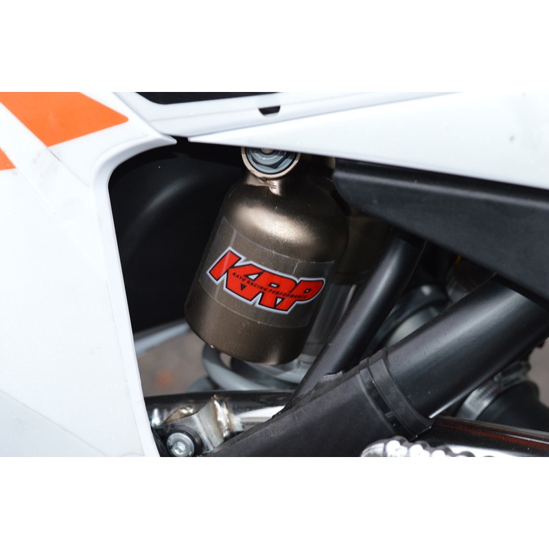 Купить  Мотоцикл Кросс/Эндуро KAYO KT250-L (2Т)  21/18 KRP (шт) (SM  купить с доставкой по Москве и России, цена, технические характеристики, комплектация фото  - motoserp.ru