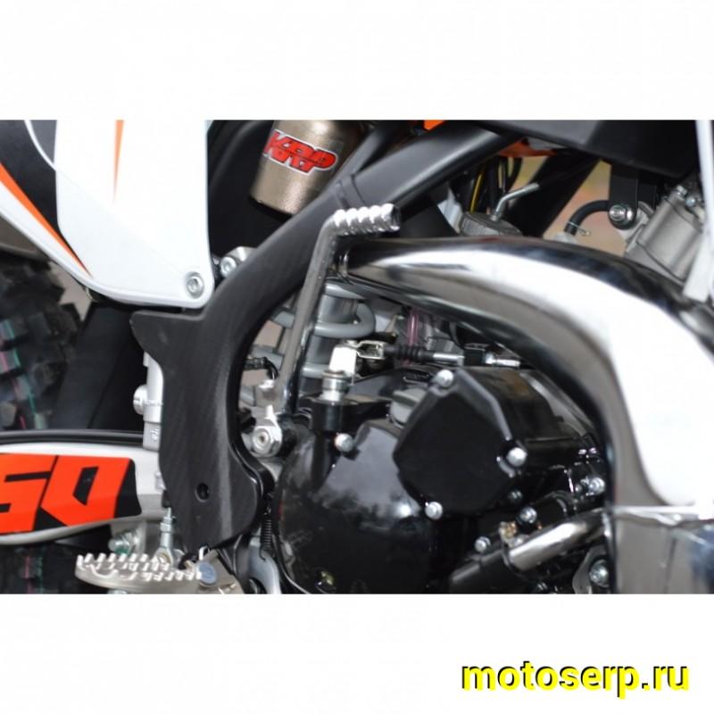 Купить  Мотоцикл Кросс/Эндуро KAYO KT250-L (2Т) 2025г. 21/18 KRP (шт) (SM  купить с доставкой по Москве и России, цена, технические характеристики, комплектация фото  - motoserp.ru