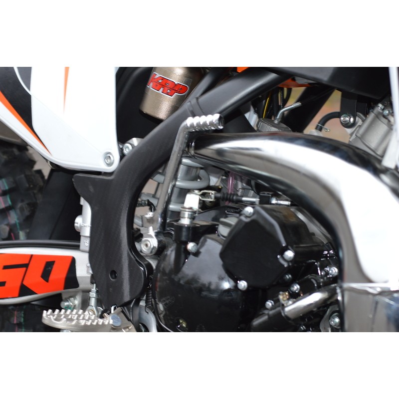 Купить  Мотоцикл Кросс/Эндуро KAYO KT250-L (2Т)  21/18 KRP (шт) (SM  купить с доставкой по Москве и России, цена, технические характеристики, комплектация фото  - motoserp.ru