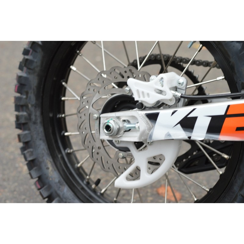 Купить  Мотоцикл Кросс/Эндуро KAYO KT250-L (2Т)  21/18 KRP (шт) (SM  купить с доставкой по Москве и России, цена, технические характеристики, комплектация фото  - motoserp.ru