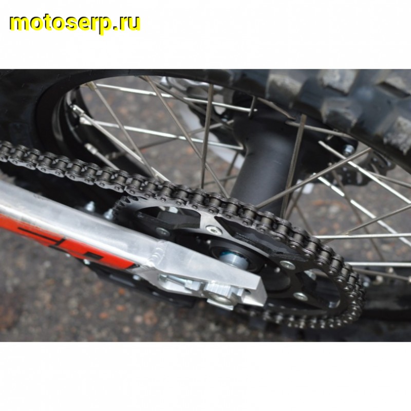 Купить  Мотоцикл Кросс/Эндуро KAYO KT250-L (2Т) 2025г. 21/18 KRP (шт) (SM  купить с доставкой по Москве и России, цена, технические характеристики, комплектация фото  - motoserp.ru