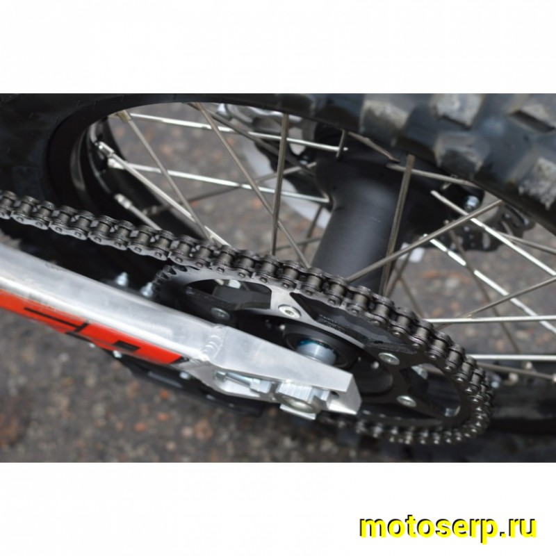 Купить  Мотоцикл Кросс/Эндуро KAYO KT250-L (2Т) 2025г. 21/18 KRP (шт) (SM  купить с доставкой по Москве и России, цена, технические характеристики, комплектация фото  - motoserp.ru