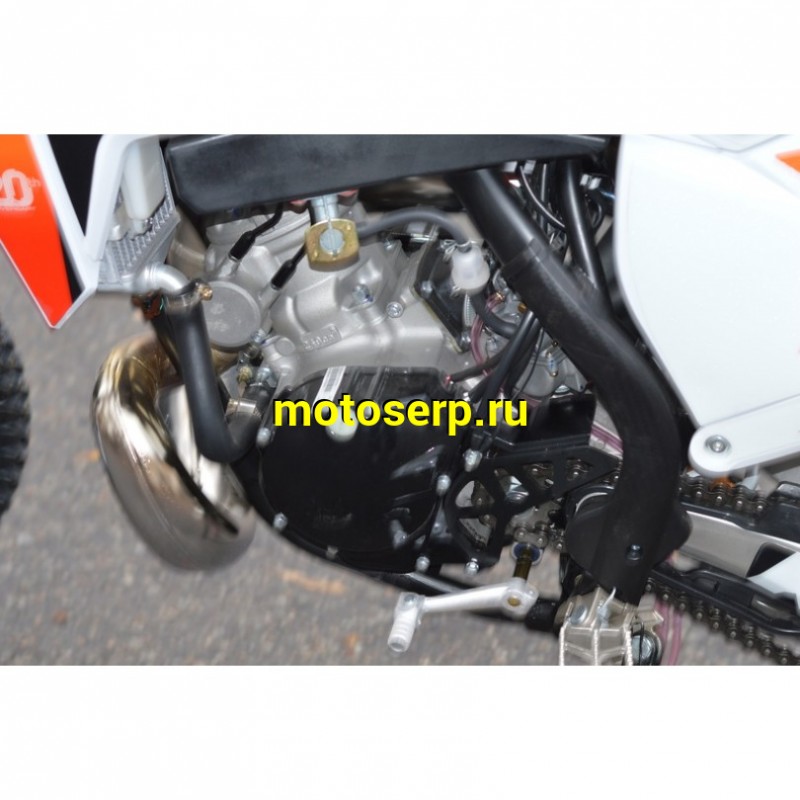 Купить  Мотоцикл Кросс/Эндуро KAYO KT250-L (2T) 21/18 KRP (шт) (SM  купить с доставкой по Москве и России, цена, технические характеристики, комплектация фото  - motoserp.ru