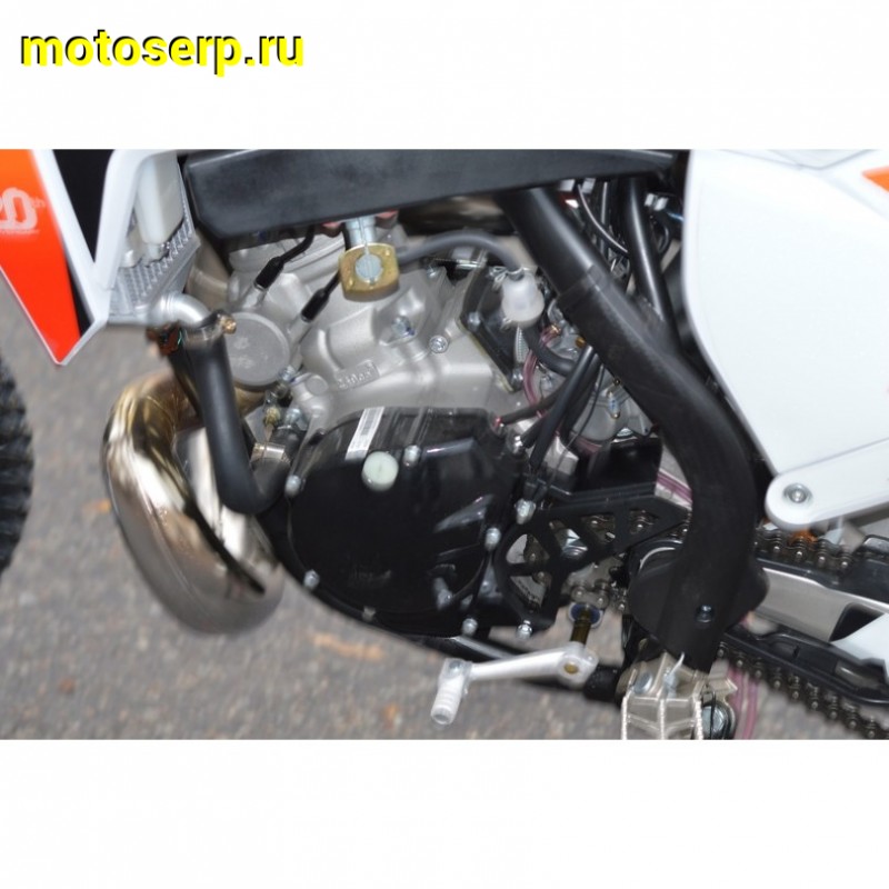 Купить  Мотоцикл Кросс/Эндуро KAYO KT250-L (2Т) 2025г. 21/18 KRP (шт) (SM  купить с доставкой по Москве и России, цена, технические характеристики, комплектация фото  - motoserp.ru