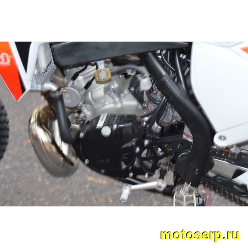 Купить  Мотоцикл Кросс/Эндуро KAYO KT250-L (2Т) 2025г. 21/18 KRP (шт) (SM  купить с доставкой по Москве и России, цена, технические характеристики, комплектация фото  - motoserp.ru