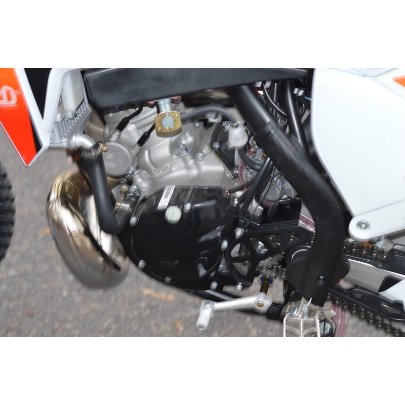 Купить  Мотоцикл Кросс/Эндуро KAYO KT250-L (2Т)  21/18 KRP (шт) (SM  купить с доставкой по Москве и России, цена, технические характеристики, комплектация фото  - motoserp.ru
