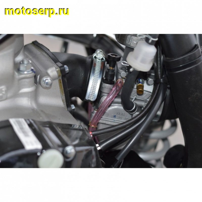 Купить  Мотоцикл Кросс/Эндуро KAYO KT250-L (2Т) 2025г. 21/18 KRP (шт) (SM  купить с доставкой по Москве и России, цена, технические характеристики, комплектация фото  - motoserp.ru