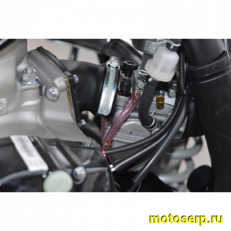 Купить  Мотоцикл Кросс/Эндуро KAYO KT250-L (2Т) 2025г. 21/18 KRP (шт) (SM  купить с доставкой по Москве и России, цена, технические характеристики, комплектация фото  - motoserp.ru