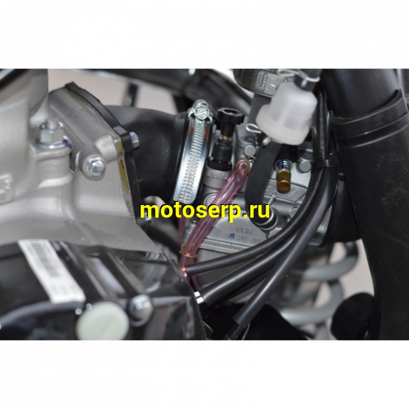 Купить  Мотоцикл Кросс/Эндуро KAYO KT250-L (2T) 21/18 KRP (шт) (SM  купить с доставкой по Москве и России, цена, технические характеристики, комплектация фото  - motoserp.ru