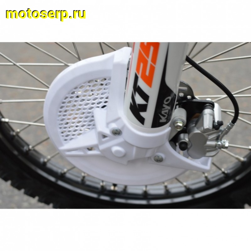 Купить  Мотоцикл Кросс/Эндуро KAYO KT250-L (2Т) 2025г. 21/18 KRP (шт) (SM  купить с доставкой по Москве и России, цена, технические характеристики, комплектация фото  - motoserp.ru