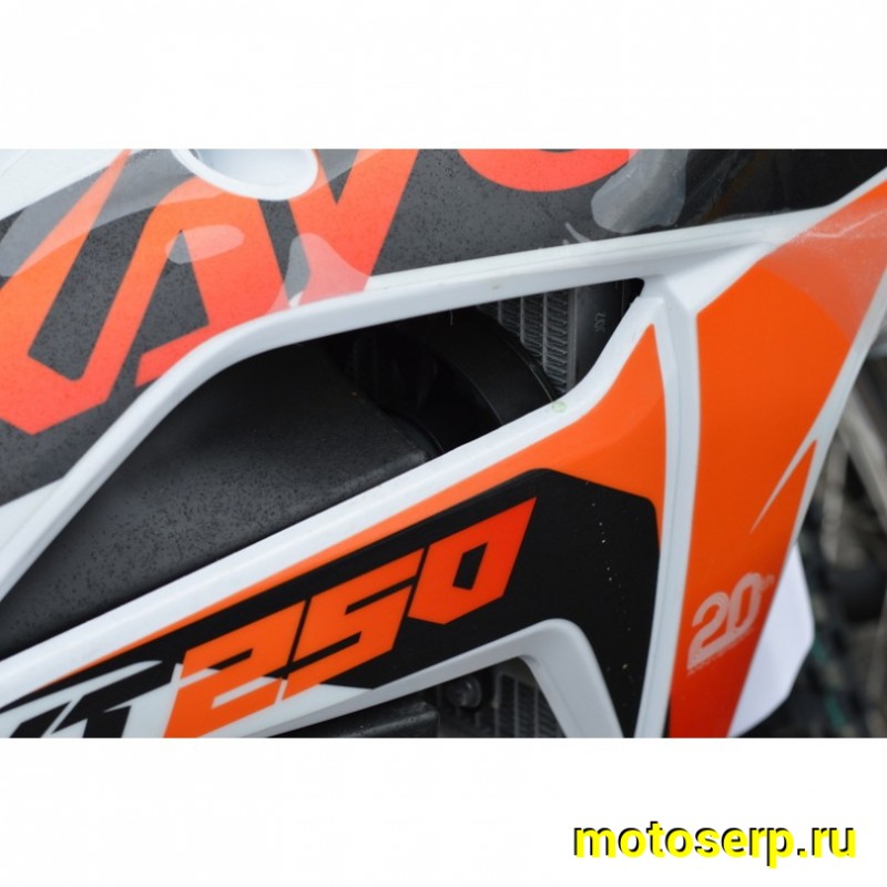 Купить  Мотоцикл Кросс/Эндуро KAYO KT250-L (2Т) 2025г. 21/18 KRP (шт) (SM  купить с доставкой по Москве и России, цена, технические характеристики, комплектация фото  - motoserp.ru