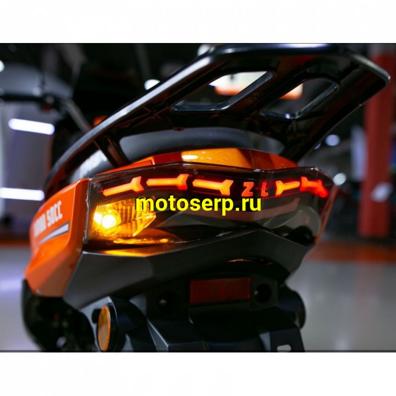 Купить  Скутер TMBK SCOOTER JUMBO 50сс 12/12", диск/бараб, (шт) 01500 (Progasi купить с доставкой по Москве и России, цена, технические характеристики, комплектация фото  - motoserp.ru