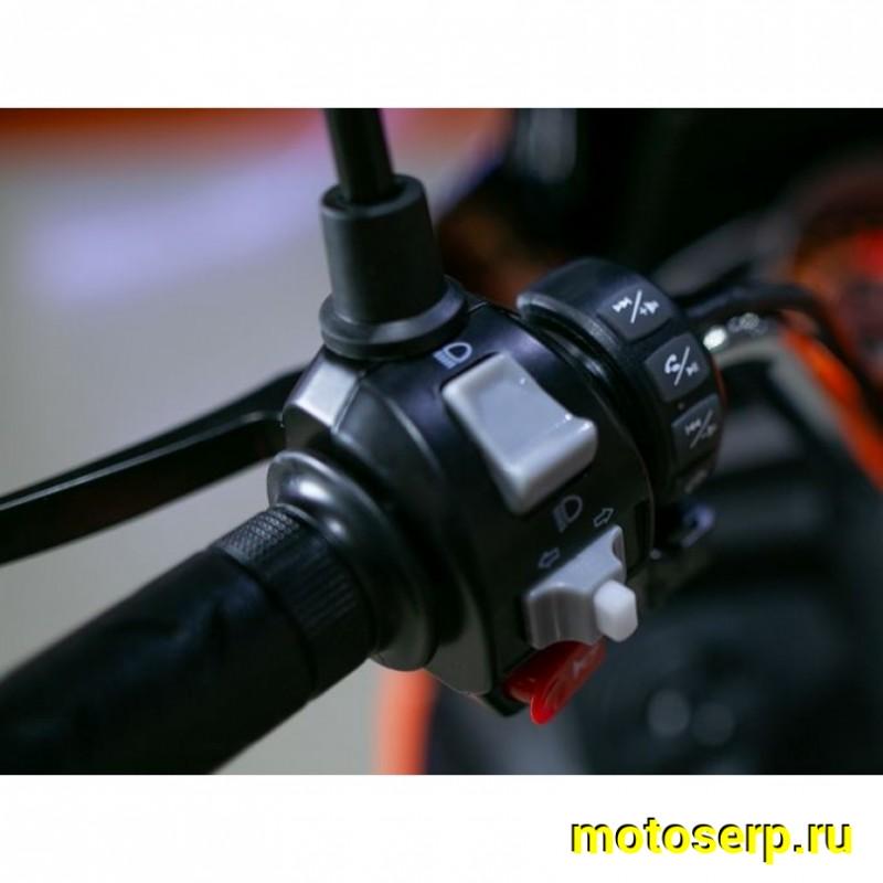 Купить  Скутер TMBK SCOOTER JUMBO 50сс 12/12", диск/бараб, (шт) 01500 (Progasi  купить с доставкой по Москве и России, цена, технические характеристики, комплектация фото  - motoserp.ru