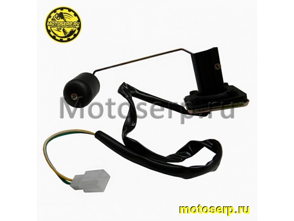 Купить  Датчик уровня топлива TRACER ADV (Е87) (шт) (MM 48721 купить с доставкой по Москве и России, цена, технические характеристики, комплектация фото  - motoserp.ru