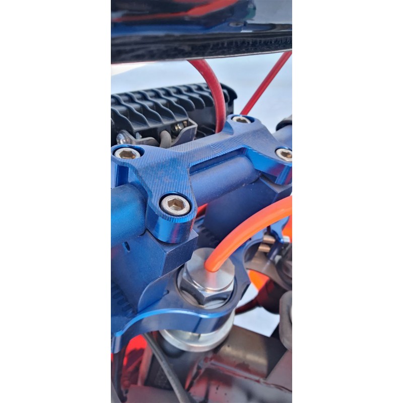 Купить  Питбайк Avantis Pitbike 15-00E 17/14", 150cc, электростартер (спортинв) (шт) купить с доставкой по Москве и России, цена, технические характеристики, комплектация фото  - motoserp.ru