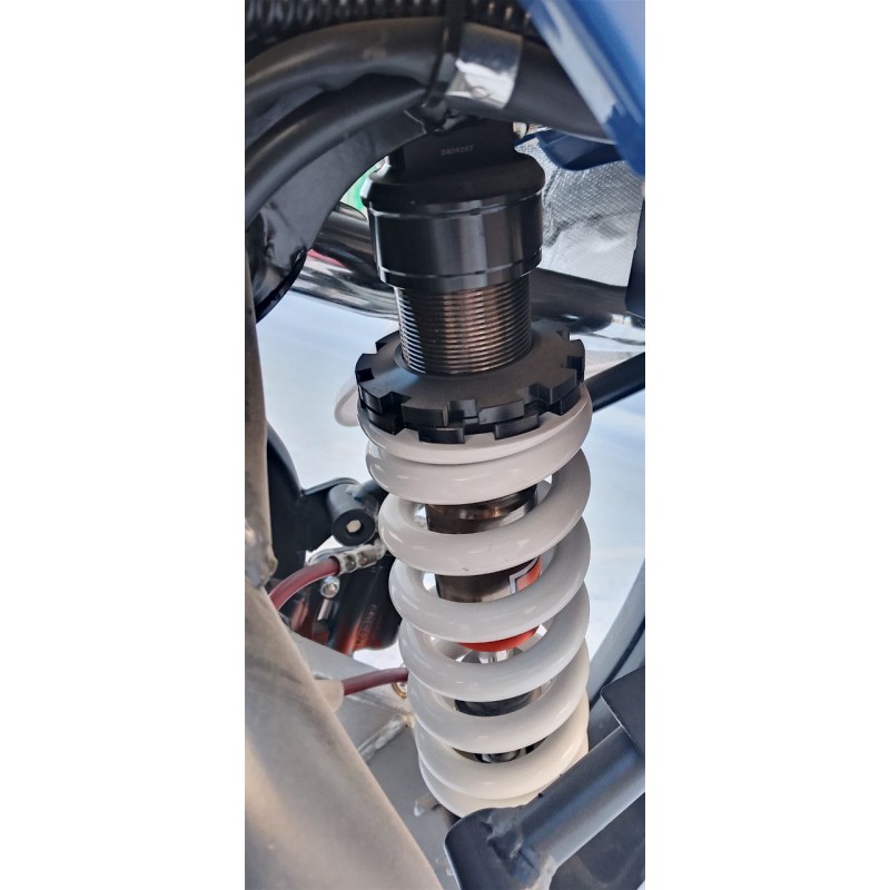 Купить  Питбайк Avantis Pitbike 15-00E 17/14", 150cc, электростартер (спортинв) (шт) купить с доставкой по Москве и России, цена, технические характеристики, комплектация фото  - motoserp.ru
