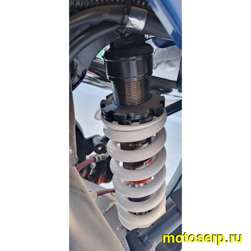 Купить  Питбайк Avantis Pitbike 15-00E 17/14", 150cc, электростартер (спортинв) (шт) купить с доставкой по Москве и России, цена, технические характеристики, комплектация фото  - motoserp.ru