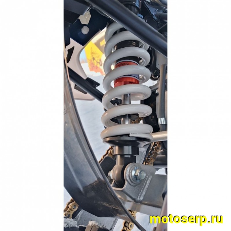 Купить  Питбайк Avantis Pitbike 15-00E 17/14", 150cc, электростартер (спортинв) (шт) купить с доставкой по Москве и России, цена, технические характеристики, комплектация фото  - motoserp.ru