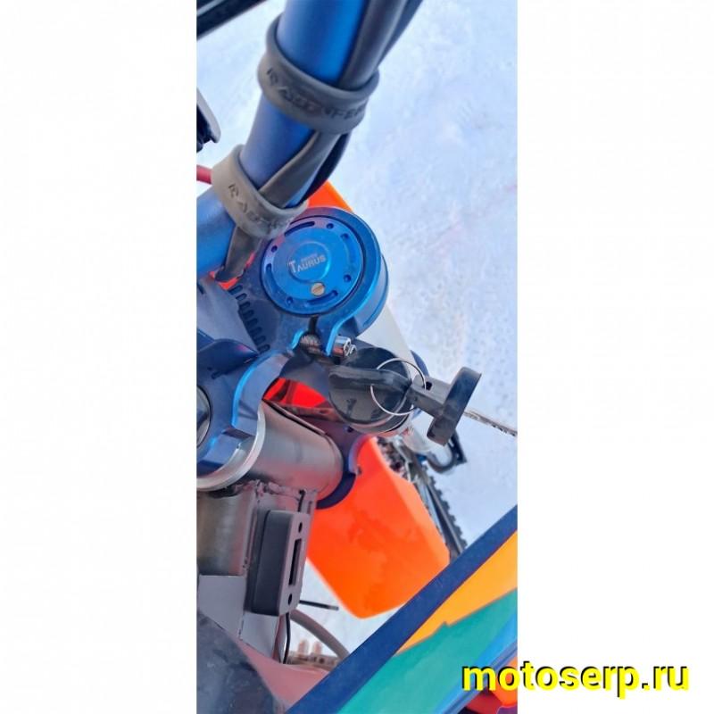 Купить  Питбайк Avantis Pitbike 15-00E 17/14", 150cc, электростартер (спортинв) (шт) купить с доставкой по Москве и России, цена, технические характеристики, комплектация фото  - motoserp.ru