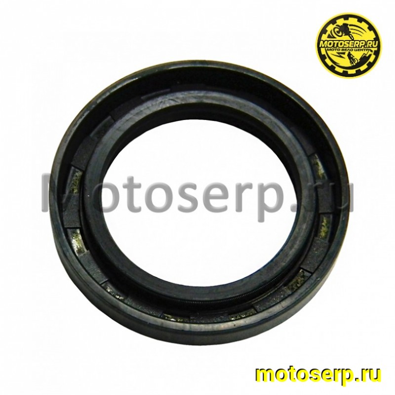 Купить  Сальник 32*47*7  ступицы переднего колеса Legend 300, Holeshot, Crosstrec (шт) (Regul 232244  купить с доставкой по Москве и России, цена, технические характеристики, комплектация фото  - motoserp.ru