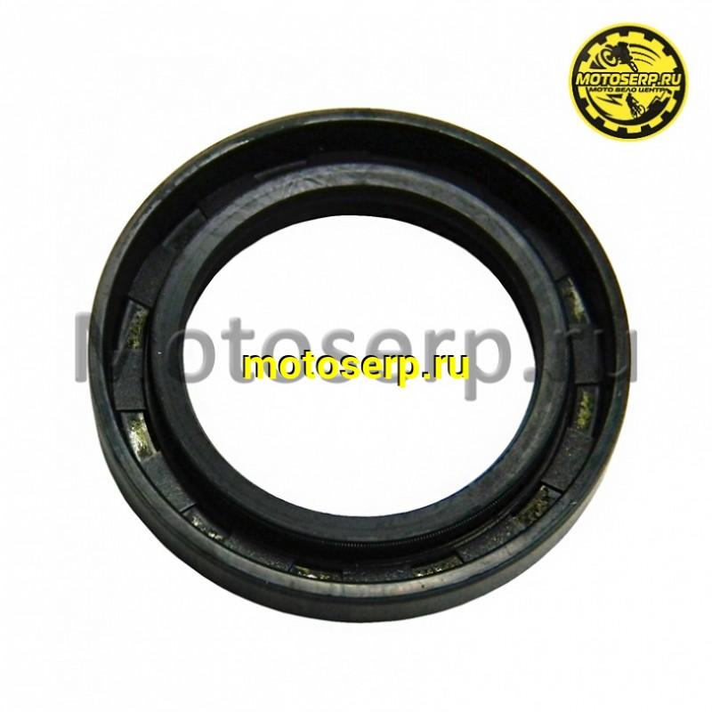 Купить  Сальник 32*47*7  ступицы переднего колеса Legend 300, Holeshot, Crosstrec (шт) (Regul 232244  купить с доставкой по Москве и России, цена, технические характеристики, комплектация фото  - motoserp.ru