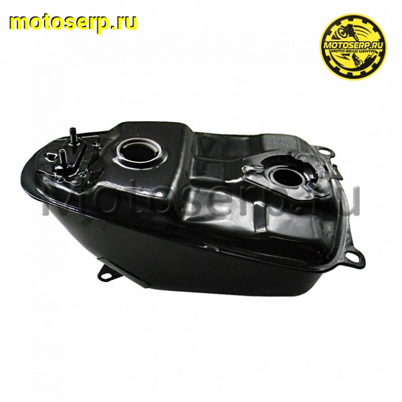 Купить  Бак топливный Active, Wave (шт) (MT B-192  купить с доставкой по Москве и России, цена, технические характеристики, комплектация фото  - motoserp.ru