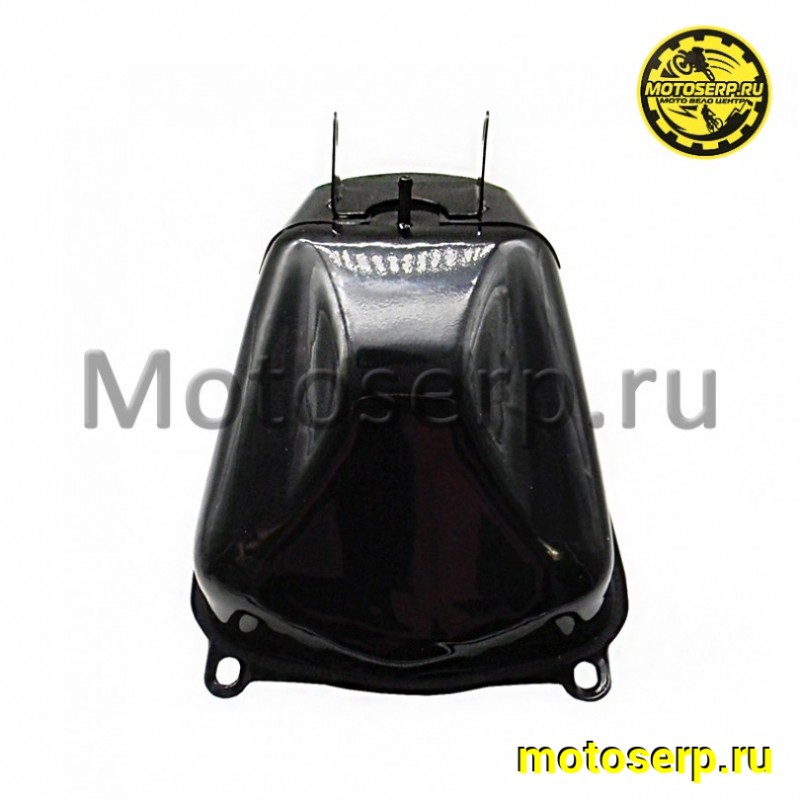 Купить  Бак топливный Active, Wave (шт) (MT B-192  купить с доставкой по Москве и России, цена, технические характеристики, комплектация фото  - motoserp.ru
