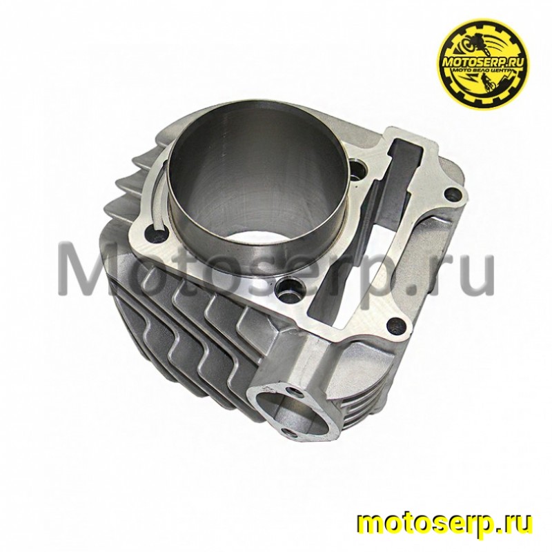 Купить  ЦПГ, поршневая группа 1Р63QML,1Р63QMK  180cc (D62.5; p-15) ATV 200 голая (шт) (Regul 010310010 купить с доставкой по Москве и России, цена, технические характеристики, комплектация фото  - motoserp.ru