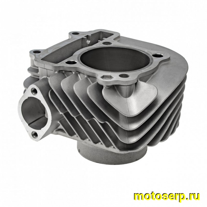 Купить  ЦПГ, поршневая группа 1Р63QML,1Р63QMK  180cc (D62.5; p-15) ATV 200 голая (шт) (Regul 010310010 купить с доставкой по Москве и России, цена, технические характеристики, комплектация фото  - motoserp.ru