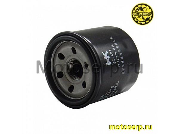 Купить  Масл. фильтр Thor 3/4 (АНАЛОГ HF682) (шт) (Regul 1059401-053000 купить с доставкой по Москве и России, цена, технические характеристики, комплектация фото  - motoserp.ru