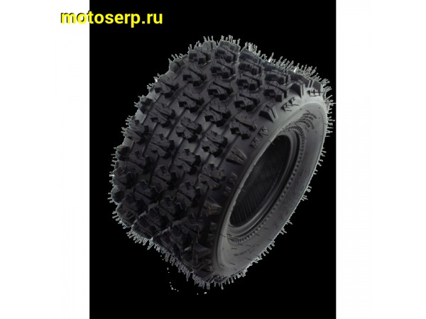 Купить  Покрышка ATV  8" 18/9,5-8 (Шашка) P357 Wanda (шт) (MM 39732 купить с доставкой по Москве и России, цена, технические характеристики, комплектация фото  - motoserp.ru
