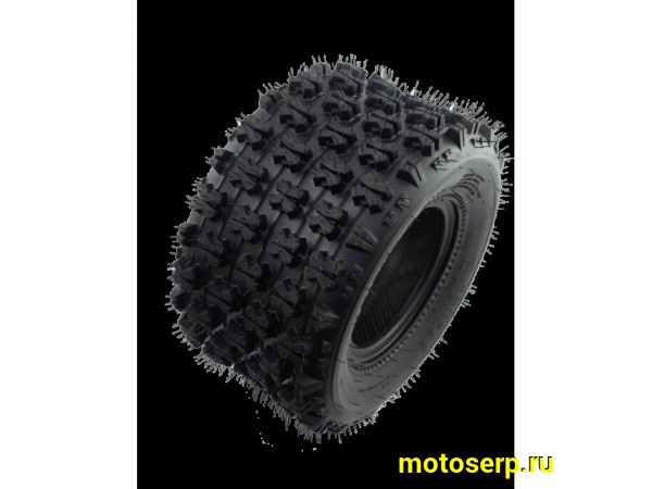 Купить  Покрышка ATV  8" 18/9,5-8 (Шашка) P357 Wanda (шт) (MM 39732 купить с доставкой по Москве и России, цена, технические характеристики, комплектация фото  - motoserp.ru
