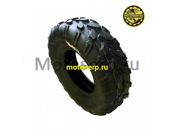 Купить  Покрышка ATV 10" 20/10-10  (Ёлка) P311 Wanda (шт)  (MM 39746  купить с доставкой по Москве и России, цена, технические характеристики, комплектация фото  - motoserp.ru