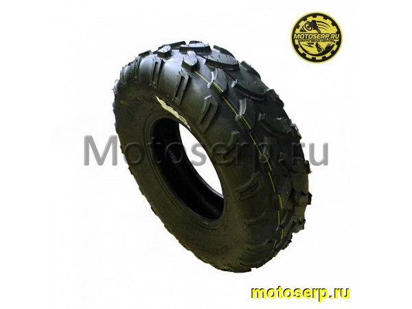 Купить  Покрышка ATV 10" 20/10-10  (Ёлка) P311 Wanda (шт)  (MM 39746  купить с доставкой по Москве и России, цена, технические характеристики, комплектация фото  - motoserp.ru
