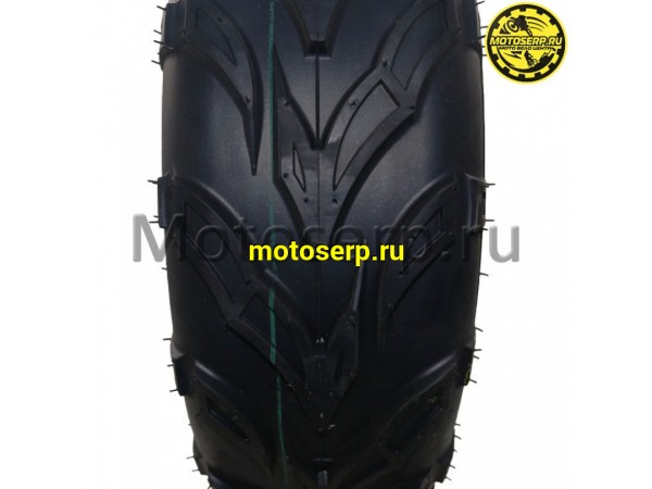 Купить  Покрышка ATV 10" 20/10-10  (Ёлка) P361 Wanda (шт)  (MM 98788  купить с доставкой по Москве и России, цена, технические характеристики, комплектация фото  - motoserp.ru