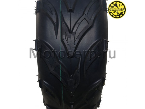 Купить  Покрышка ATV 10" 20/10-10  (Ёлка) P361 Wanda (шт)  (MM 98788  купить с доставкой по Москве и России, цена, технические характеристики, комплектация фото  - motoserp.ru