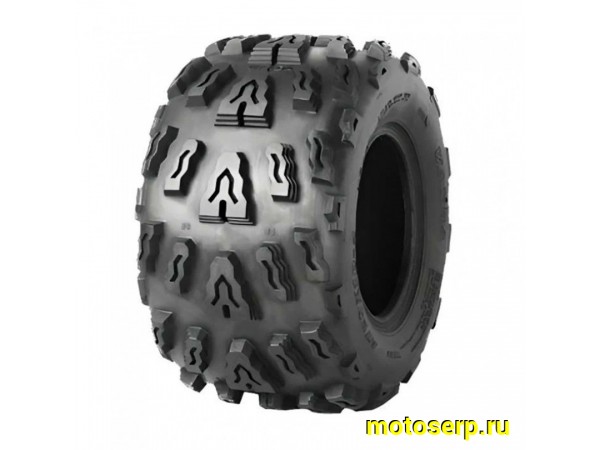Купить  Покрышка ATV 10" 21/7-10 Р347 Wanda (Шашка)(шт) (MM 98783  купить с доставкой по Москве и России, цена, технические характеристики, комплектация фото  - motoserp.ru