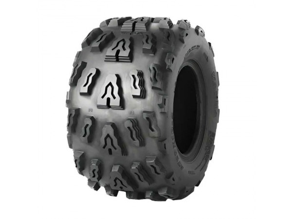 Купить  Покрышка ATV 10" 21/7-10 Р347 Wanda (Шашка)(шт) (MM 98783  купить с доставкой по Москве и России, цена, технические характеристики, комплектация фото  - motoserp.ru