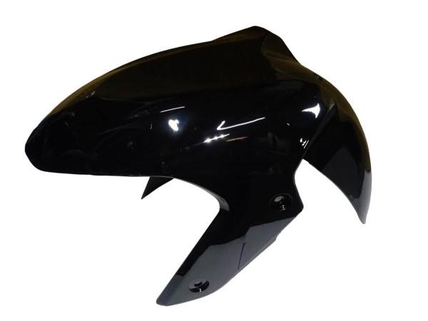 Купить  Крыло переднее TRACER ADV (Е79) (цвет уточняйте) (шт) (MM 48727 купить с доставкой по Москве и России, цена, технические характеристики, комплектация фото  - motoserp.ru