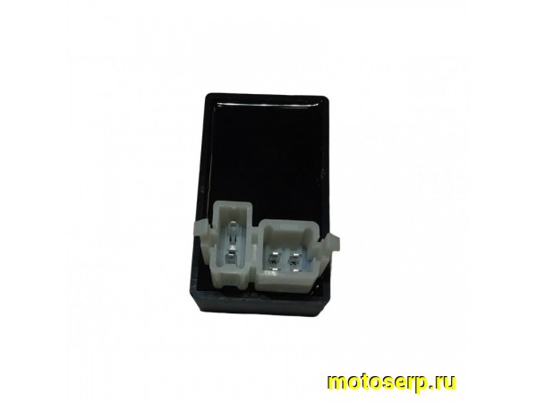 Купить  Коммутатор (CDI) 6 конт.(4+2) ZS170MM-2 CB250 СМ3 ZONGSHEN (100104095) (шт) (MM 78133 купить с доставкой по Москве и России, цена, технические характеристики, комплектация фото  - motoserp.ru