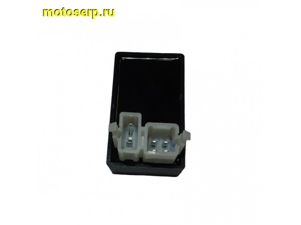 Купить  Коммутатор (CDI) 6 конт.(4+2) ZS170MM-2 CB250 СМ3 ZONGSHEN (100104095) (шт) (MM 78133 купить с доставкой по Москве и России, цена, технические характеристики, комплектация фото  - motoserp.ru